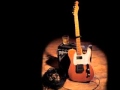 Merle Haggard Johnny Cash Merle Travis Albert Lee Emajor Country Jamtrack Play along Backing Track