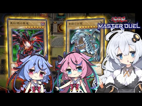 遊戯王 - YUZU Amazon.co.jp: 遊戯王カード DP29-JP023 ユニオン