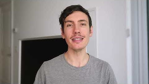 Convert a WordPress Site Into a Mobile App | Best WordPress App Builders 2024