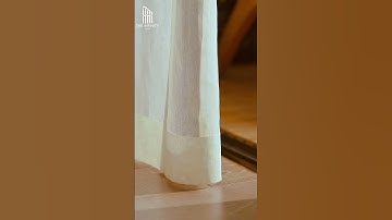 Chỉ với 3 tỷ cho căn 75m2 #batdongsan #bds #nhadep