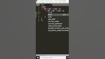 Php program to print table from 2 to 10 | Print table using php