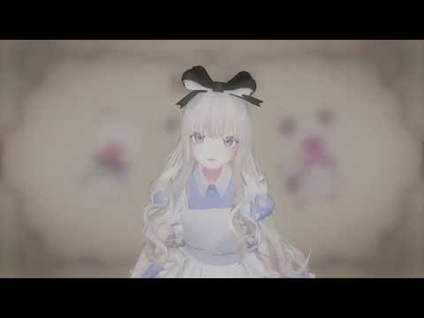 FAKE TYPE - FAKE LAND を歌いました✨(Short Cover)