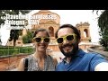 Bologna | Italy | Travel Vlog by Travelling Sunglasses