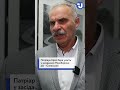 Чи дозволить Україна УПЦ МП в обмін на припинення війни? – відповідь Єленського
