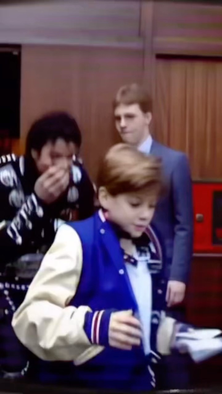 Michael legendary concert in History..London 1988 - YouTube