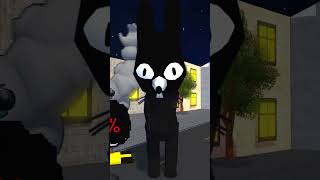 Help RATTHEW Pass BARNEY Gut Genug Singing Challenge! Animal Hospital Anomalies