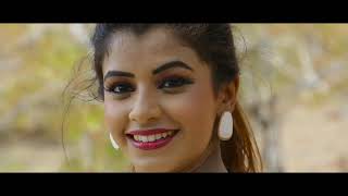 Arziyaan arziyaan// New Video song Full HD 1080p 2020//