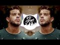 Adhamnabulsi Naskha Mennek ادهم النابلسي نسخة منك Adhamnabulsi Naskha Mennek ادهم النابلسي نسخة منك