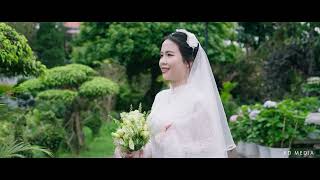 LHP Nguyễn Huy - Tạ Thuỷ