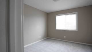 107- 5051 James Hill Road, Regina, Saskatchewan