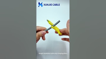 Why is CAT6 cable preferred for home offices internet #cable #network #internet  #diy  #web