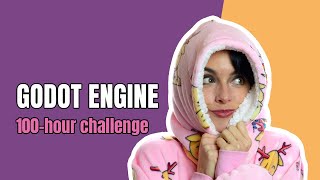 Continuing the Course ~ Godot Engine #18 | Worlds at Dawn