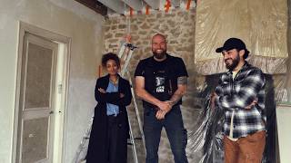 Ostatni Film Zanim Prawda Wyjdzie Na Jaw