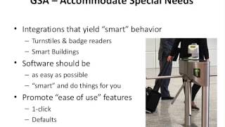AgilQuest Webinar - Tactics for Improving User Adoption and Gaining Buy-in