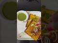 Best dahi Tadka toast #dahitadkarecipe #toastrecipes #ytshorts #viral#shorts