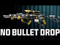 BATTLEFIELD 6 - NEW ONE SHOT MINI SCOUT is INCREDIBLE! (BF6 Mini Scout Loadout + Gameplay)