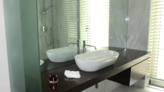 MORADIA DE LUXO NO PORTO