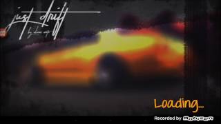 Just drift #1 bmw m3 e92 day port gameplay screenshot 5