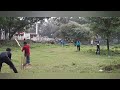 DR MD ZAHIDUL ISLAM KHAN -the best spinner in cricket history for all time.