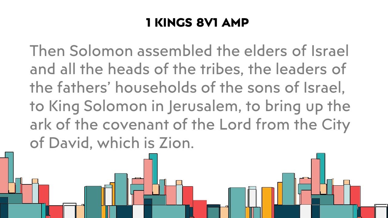 1-kings-8-amplified-version-audio-with-subtitles-youtube