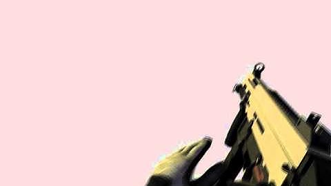 This UMP reload Sucks