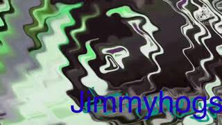 Preview 2 Jimmy 2017 Opposite Color Effects Exo5