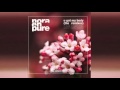 Nora En Pure - U Got My Body (Return of the Jaded Remix)