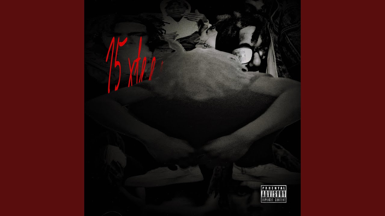 pain (feat. ADKjay23)