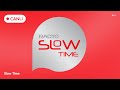 Slow Time Radyo Canlı Dinle - En Güzel Türkçe Slow Şarkılar 2026 | Aşk Şarkıları Mp3 Song
