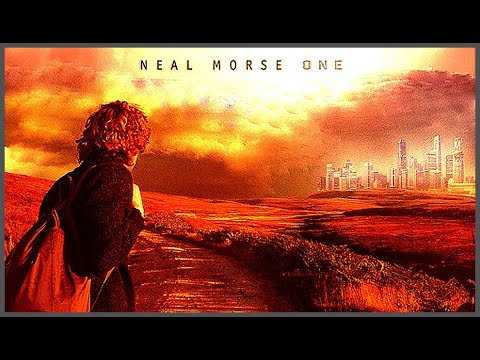 Neal Morse — Neal Morse - One. 2004. Progressive Rock. Symphonic Prog. Full Album