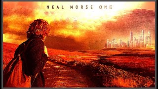 Neal Morse - One. 2004. Progressive Rock. Symphonic Prog. Full Album