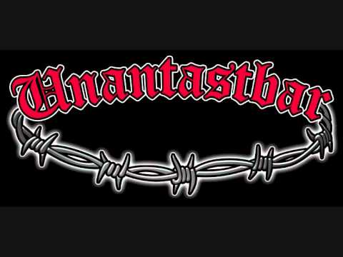 unantastbar keine angst