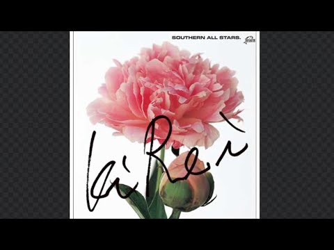 NEVER FALL IN LOVE AGAIN LIVE音源 サザンオールスターズ 1983年