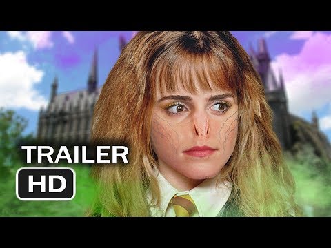 harry-potter-reboot---2020-movie-trailer-(parody)