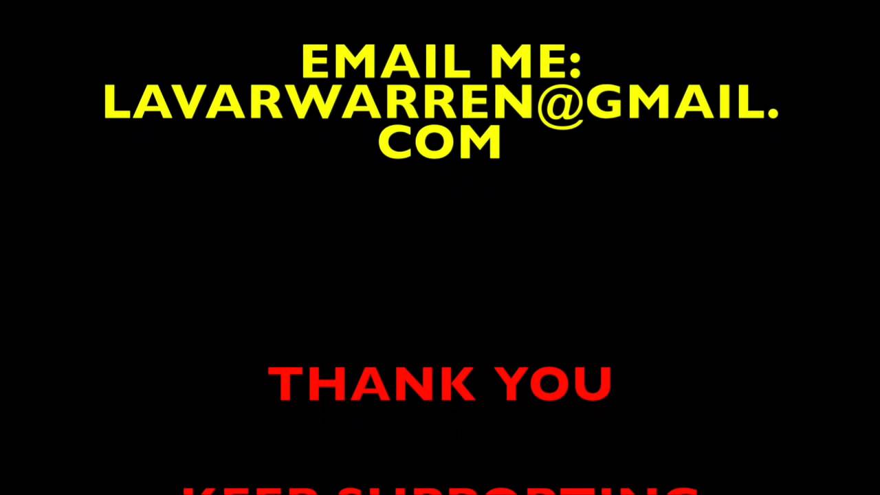 FEEQ'S FIRST TIME PERFORMANCE@CIBONEYS