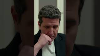 Cihan'ın kıskançlığı ve Erol'un pijaması! #UzakŞehir Shorts