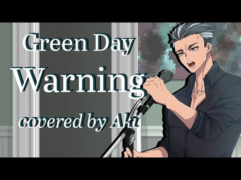イラストから動画編集まで一括で行います オリジナルイラストあなただけのミュージックビデオ作成を！