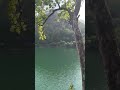 let her go X Husn ft. devbhoomi and my family #uttarakhand #travel #pahadi