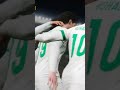 المنتخب العراقي يوسف الامين خضرسعدالعراق المنتخب العراقي يوسف الامين خضرسعدالعراق