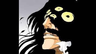 Almighty Quest part 1 and 2 | TYPE SOUL