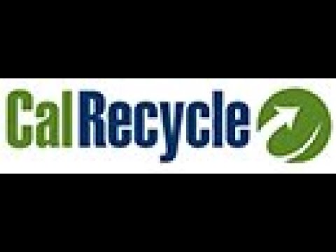 June 3, 2022 - CalRecycle Electronic Annual Report EAR and SB 1383 Reporting Webinar