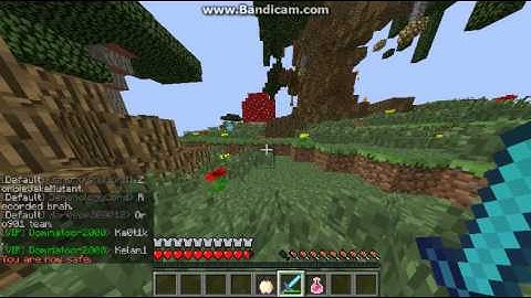 ZombieJakeMutant Hacking