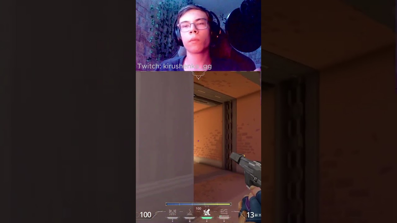 God bless kirushenka #2   