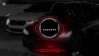 ریمیکس آهنگ غمگین ایرانی                                 سمعها