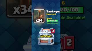 Peti Raksasa Pass Royale Bagus  gamint clashroyale clash