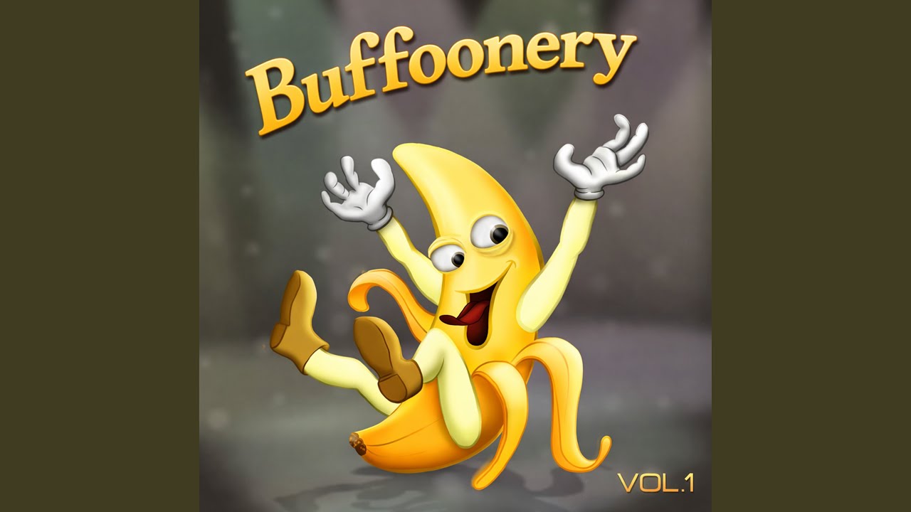 Obejrzyj Dancing Mouse w YouTube Obejrzyj Dancing Mouse w YouTube