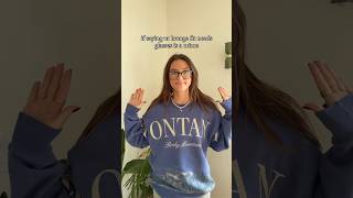 Celebrity Guilty on all charges, your honor! #Shorts #Eyebuydirect #Glasses #GlassesLover Profile