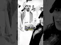 ضاري شارع الاعشى اكسبلور لقط ستوريات لايك بدون حقوق شارع الاعشى 