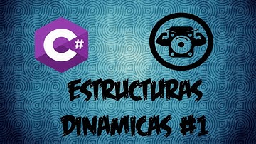 Ejercicios C# - Estructuras dinámicas #1 - Apilando palabras con la clase Stack