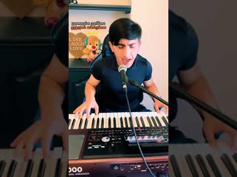 Bacamusictiktok Music Music Dolyavaravskaya Bacashubitidze